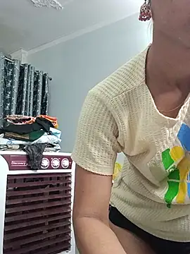Sonam1186 webcam