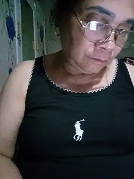 Funsexy1 webcam