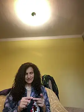 StellaMia263 webcam