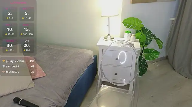 Rita_Shy webcam
