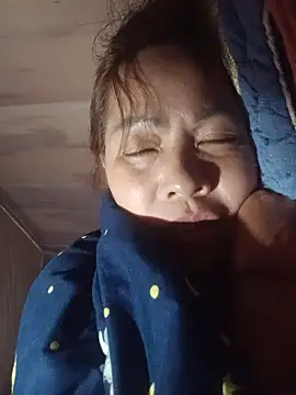 -Luni- webcam