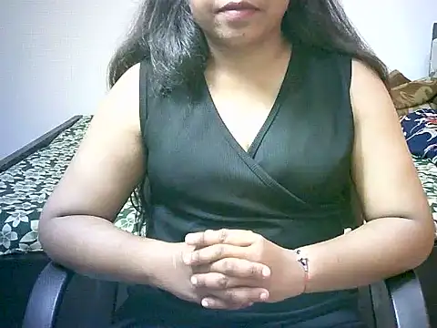 candylover_1 webcam