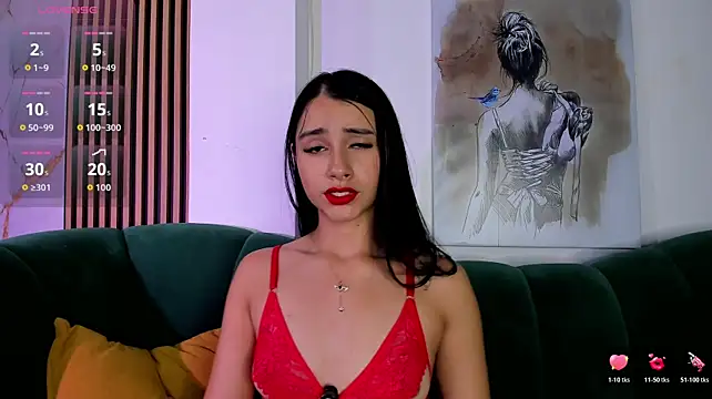 alice_twerk webcam