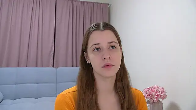 AgataAisit webcam