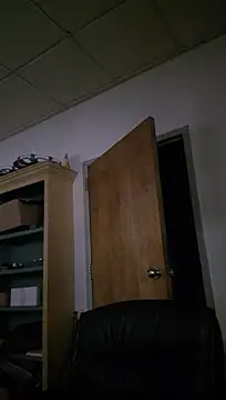 chronic_vibez webcam