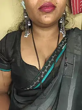 ur_love_kannada1 webcam