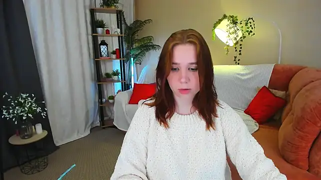 MooonlightSky webcam