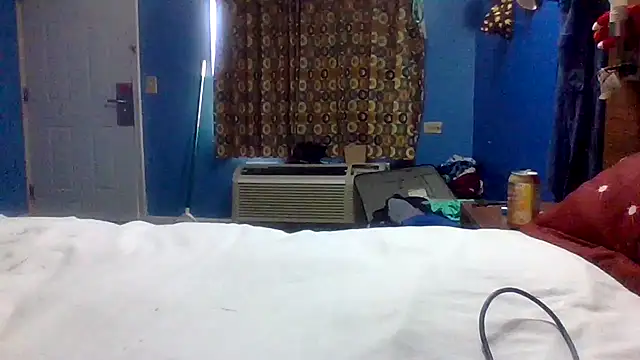 Dicksee_Left webcam