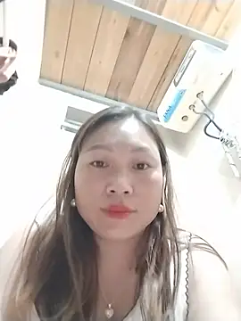 Cong2211 webcam