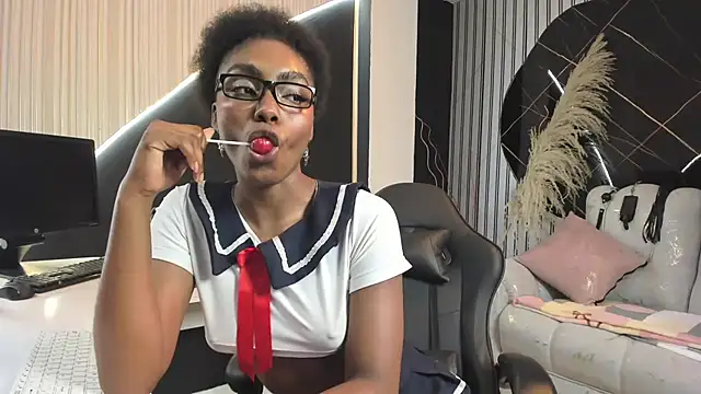 Asha_zuri69 webcam
