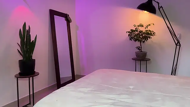 Noah_and_Steven webcam
