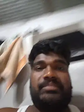 FluffingDub webcam