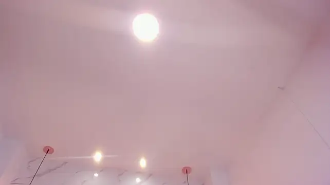 amber_willow webcam
