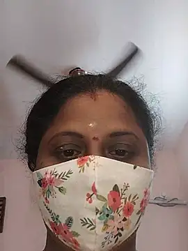telugu_Geetha40 webcam