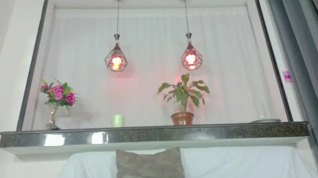 sexx_goddess webcam