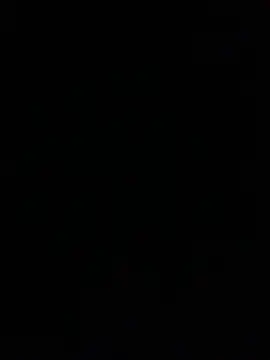 dark_noir_ webcam