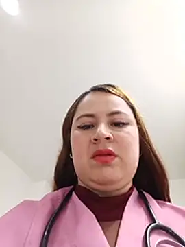 VANESSA__28 webcam