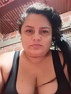 Dirty-violeta_19 webcam