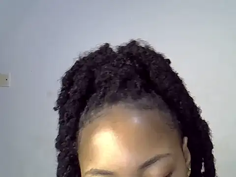 Afriona webcam