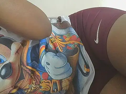 Mdivashan webcam