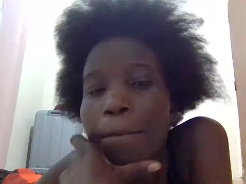 slimy_gal12 webcam