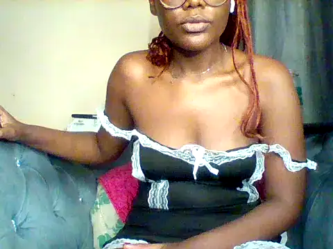 Sinful_shadow webcam