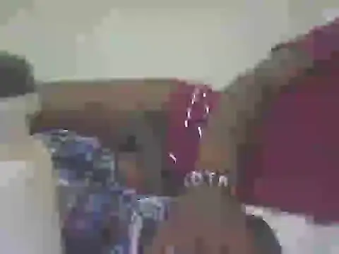 noella23123 webcam