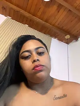 MiaLane3 webcam