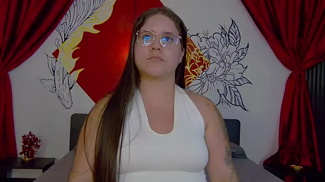 Lia_Avalon webcam