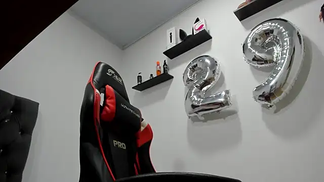 misssweetstits webcam