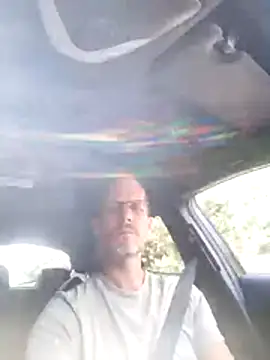 Bifititooz's live cam