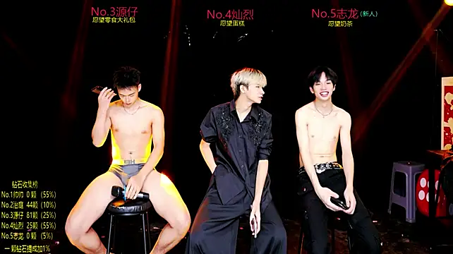 Exo-cbo webcam