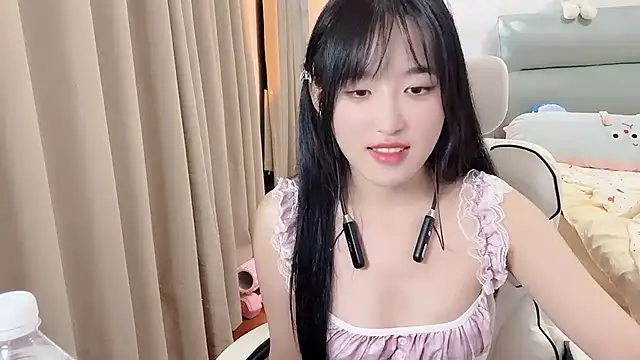 chunchun_2026 webcam