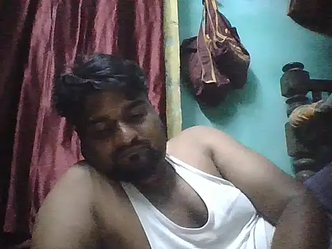 mature_boy_patna webcam