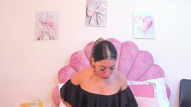 martinc_aria webcam