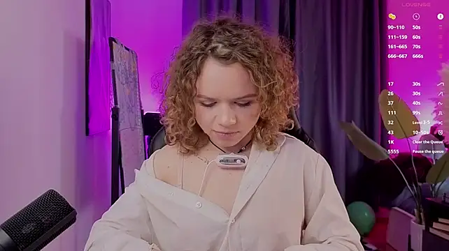 sexy_xs webcam