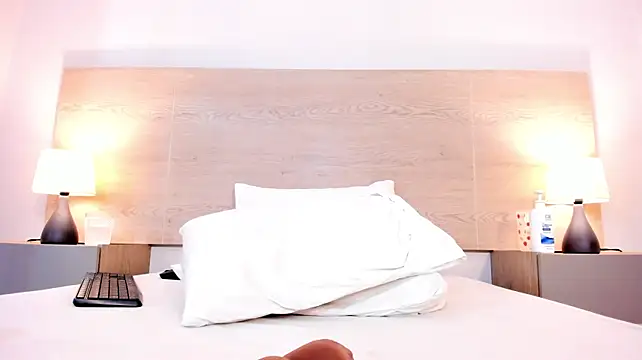 zurismith webcam