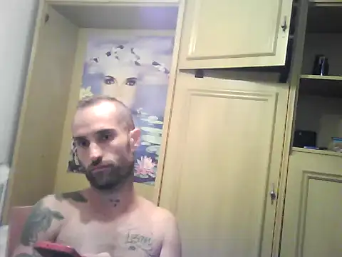 phanton29 webcam