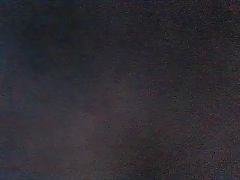Bold-Divya1 webcam