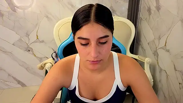 nyx_kitty_a webcam