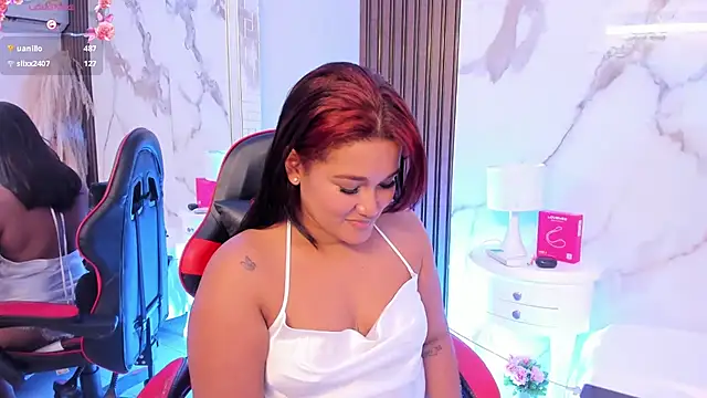 biancapercy webcam