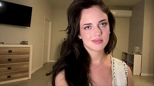 A_Milly webcam