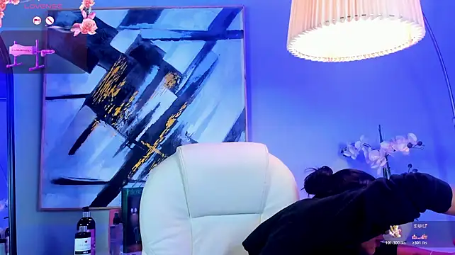 emma_brooks_ webcam