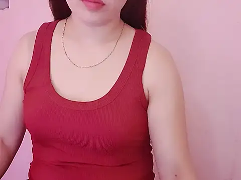 Miuu99 webcam