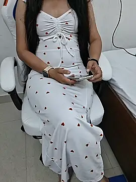 sushmita0 webcam