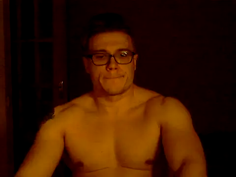 thuglife26 webcam