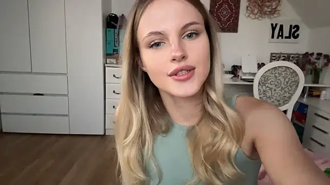 UnwedGrist webcam