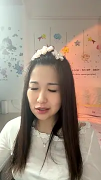 momo0021 webcam
