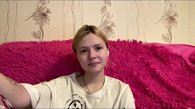 VerdieVillanveva webcam