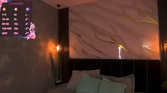Megan_Reeves webcam